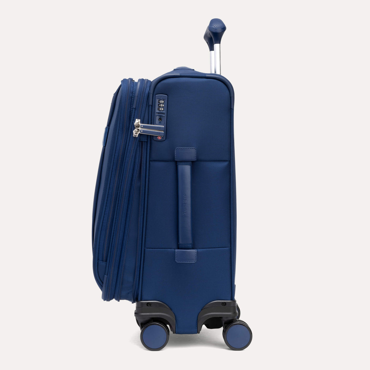 Travelpro VersaPack®+ Carry-On Expandable Spinner 22