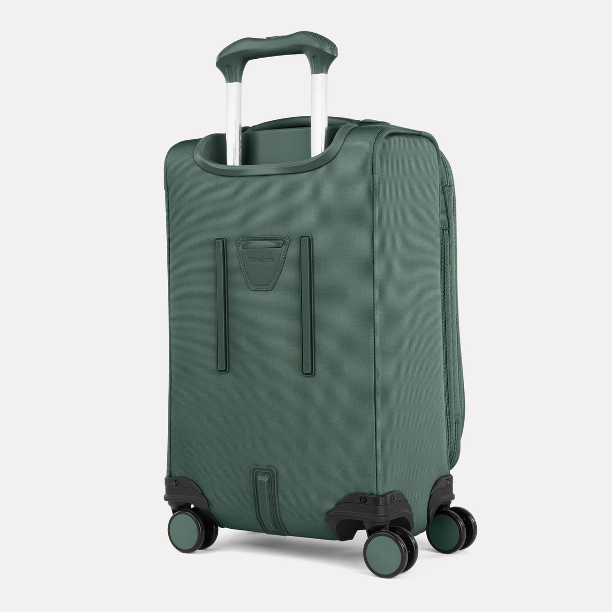 Travelpro VersaPack®+ Carry-On Expandable Spinner 18