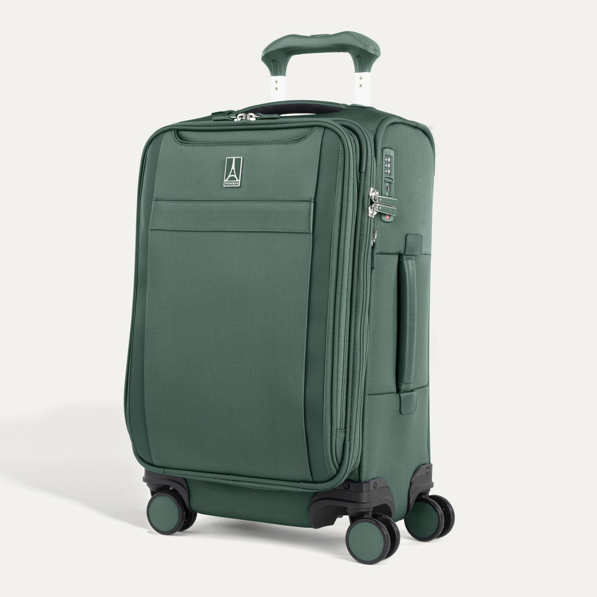 Travelpro VersaPack®+ Carry-On Expandable Spinner 2