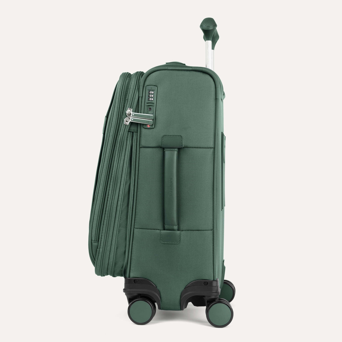 Travelpro VersaPack®+ Carry-On Expandable Spinner 16