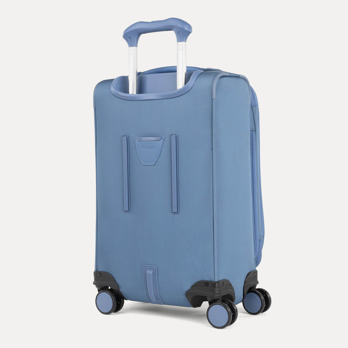 Travelpro VersaPack®+ Carry-On Expandable Spinner 8