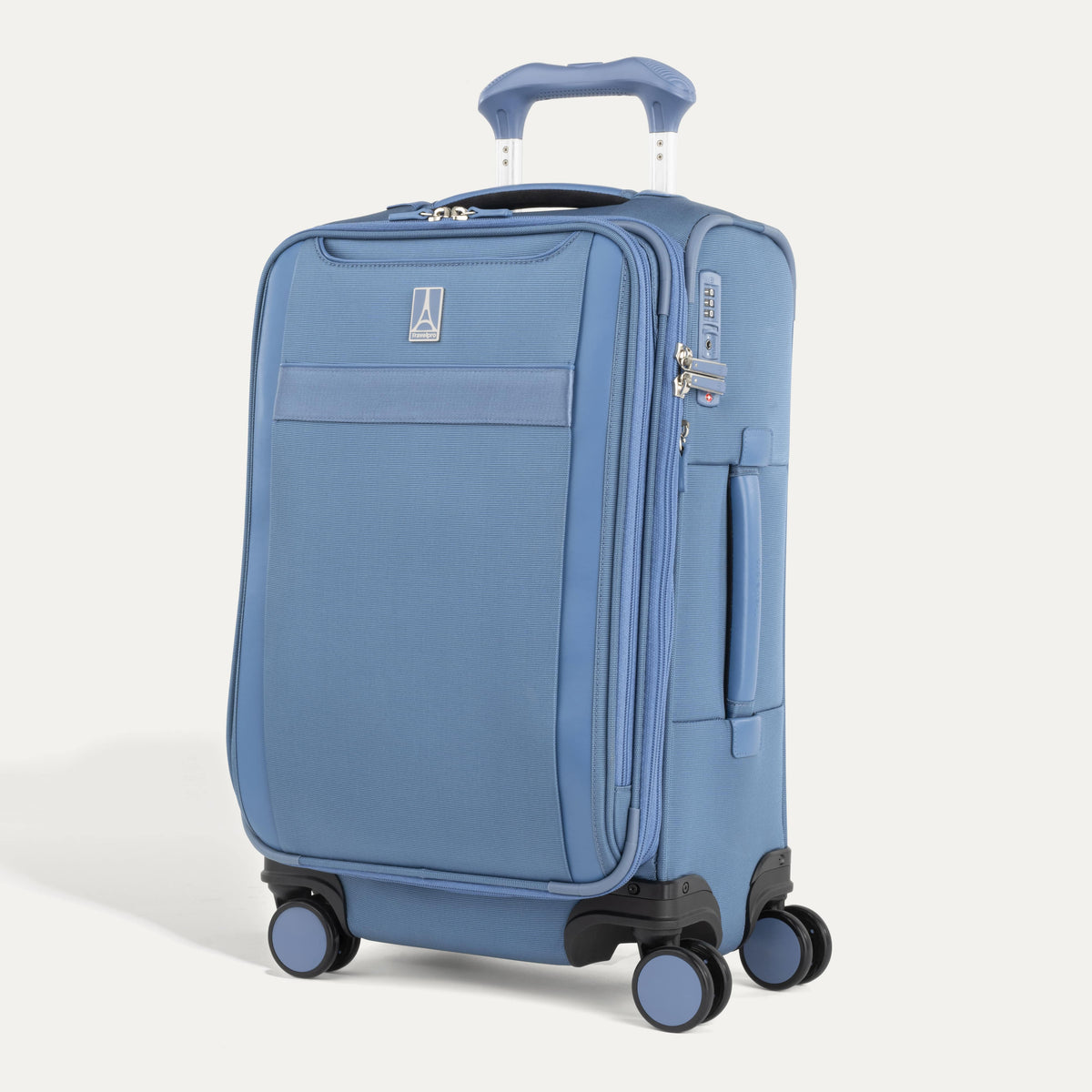 Travelpro VersaPack®+ Carry-On Expandable Spinner 3