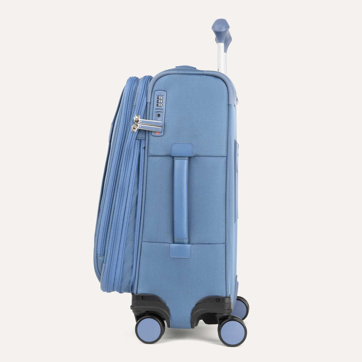 Travelpro VersaPack®+ Carry-On Expandable Spinner 11