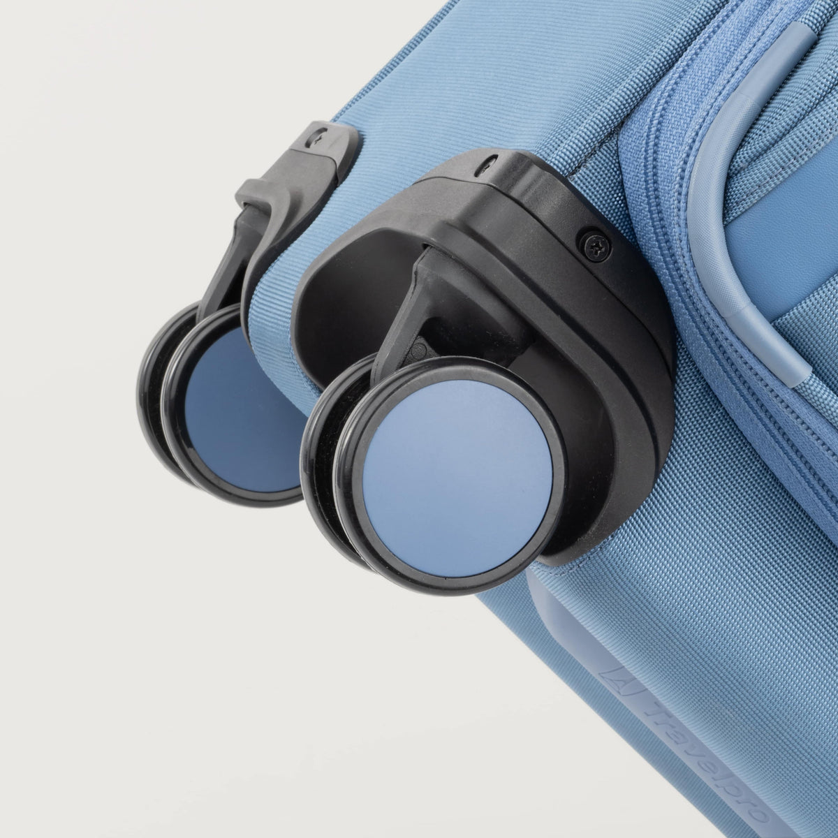Travelpro VersaPack®+ Carry-On Expandable Spinner 12