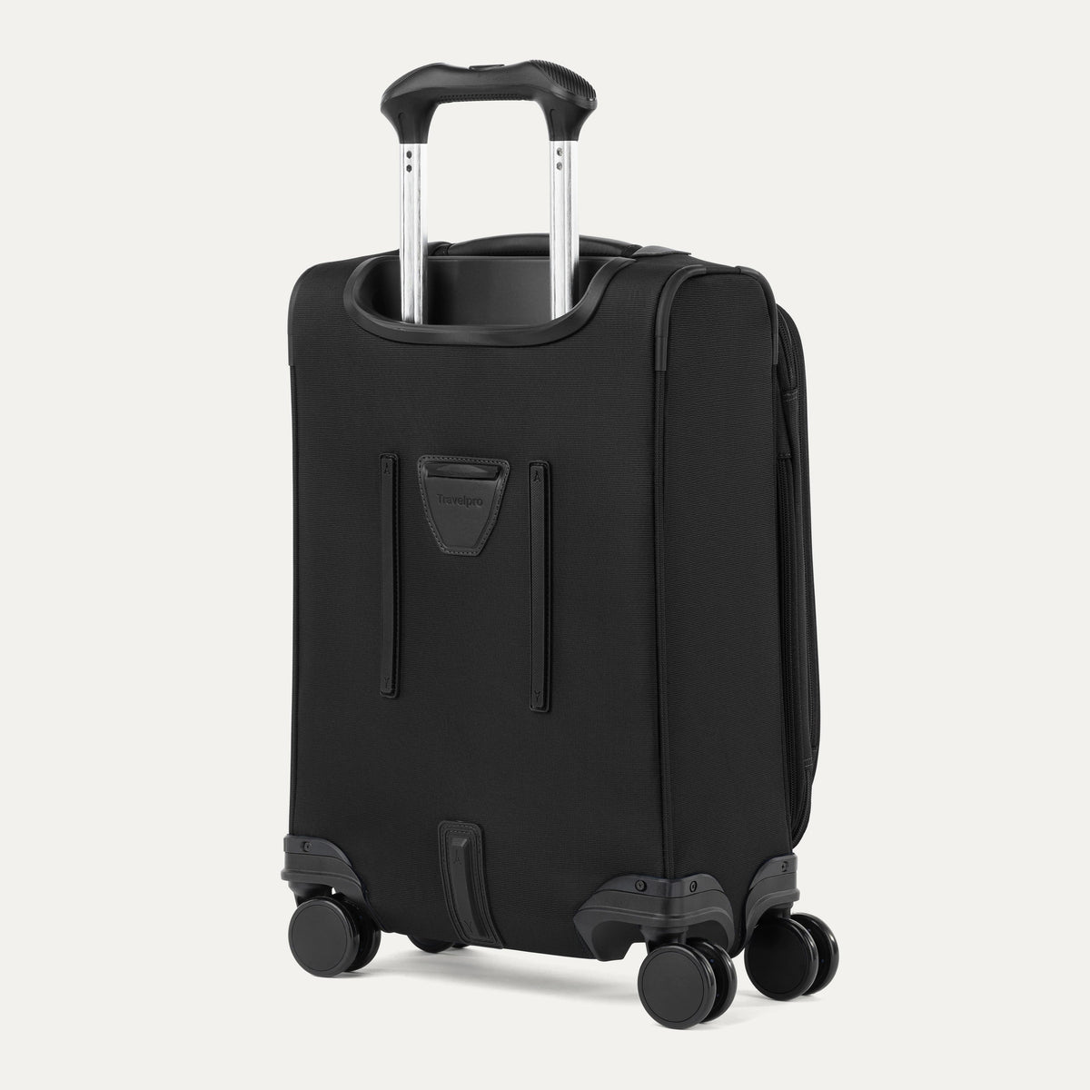 Travelpro VersaPack®+ Compact Carry-On Expandable 5