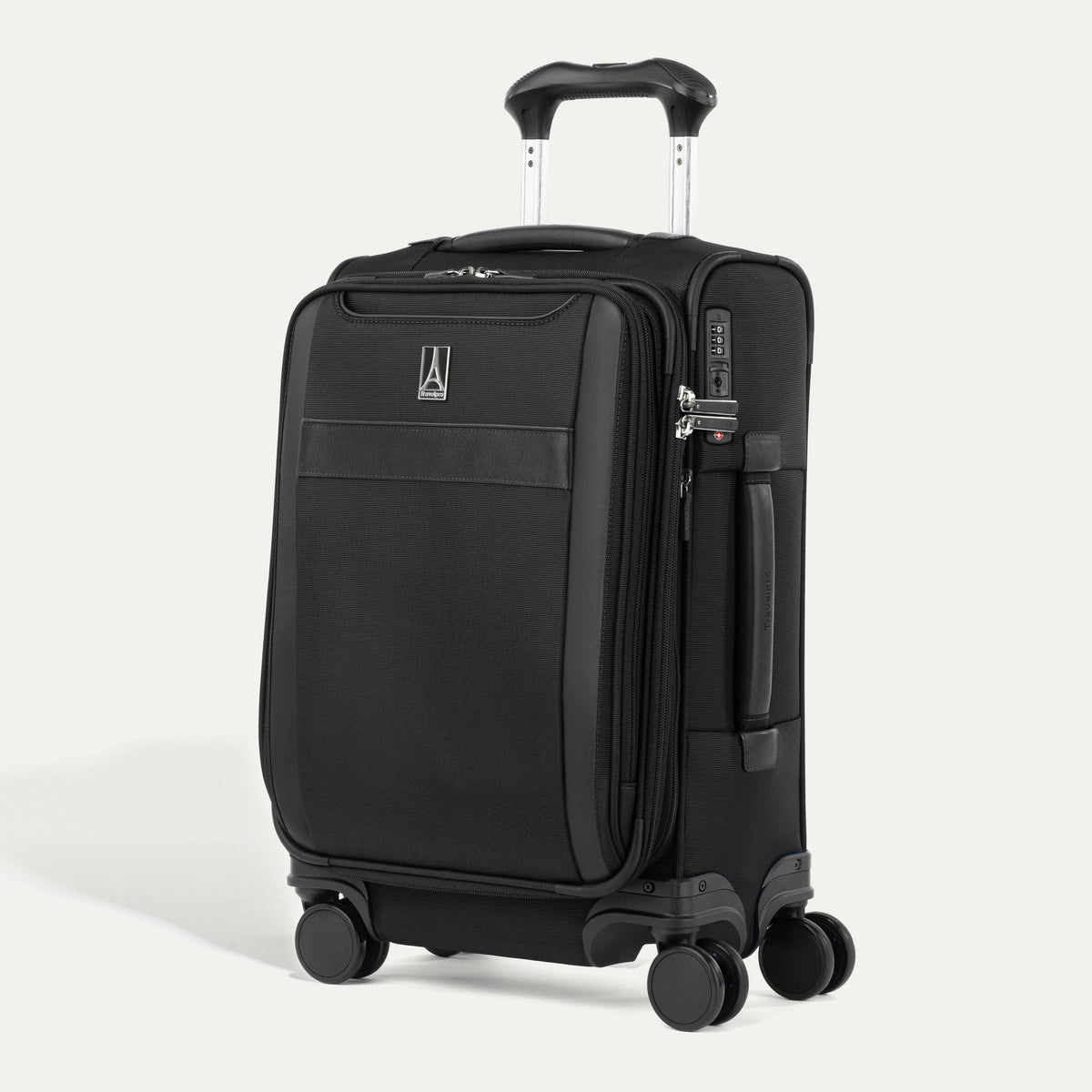 Travelpro VersaPack®+ Compact Carry-On Expandable 3