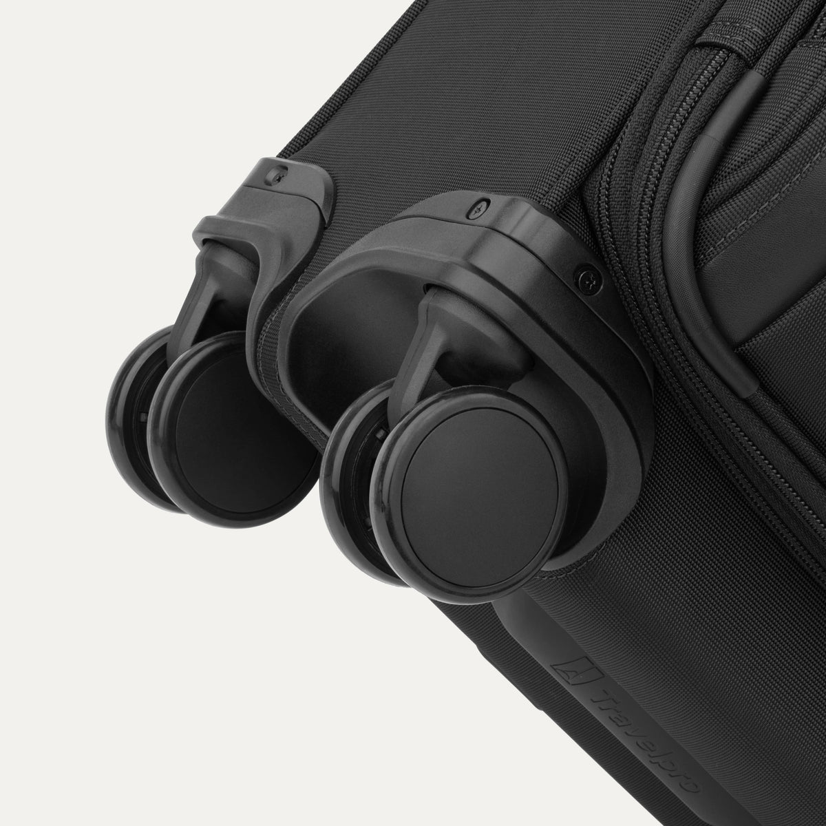 Travelpro VersaPack®+ Compact Carry-On Expandable 9
