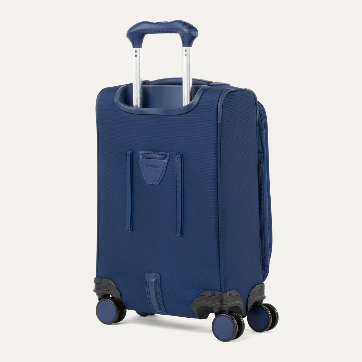Travelpro VersaPack®+ Compact Carry-On Expandable 21