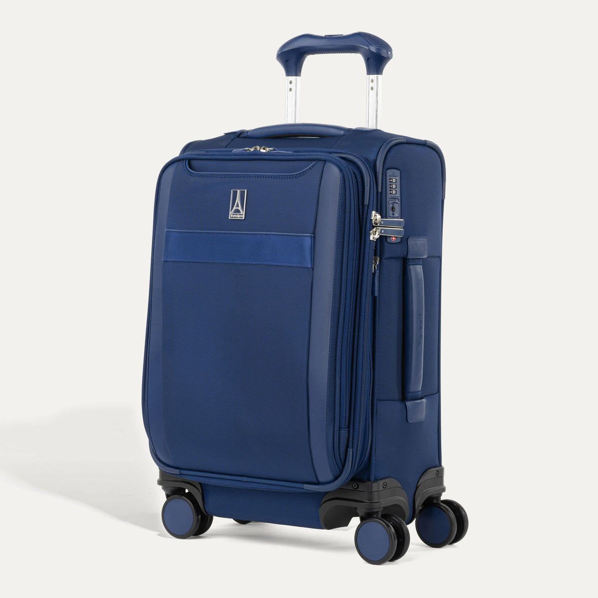 Travelpro VersaPack®+ Compact Carry-On Expandable 4