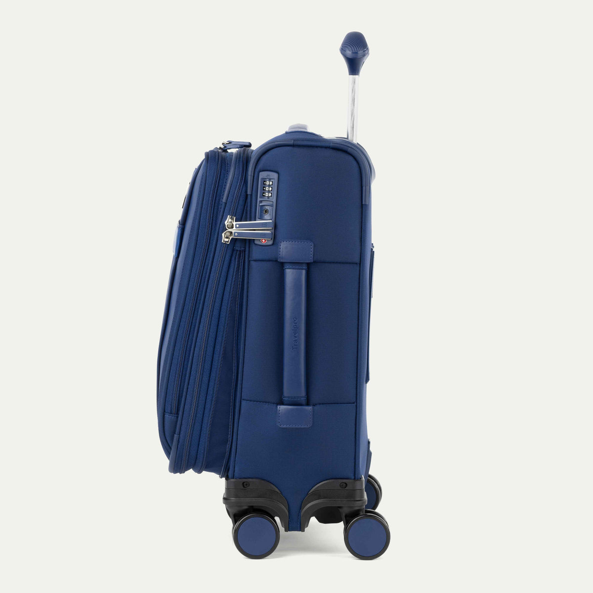 Travelpro VersaPack®+ Compact Carry-On Expandable 25