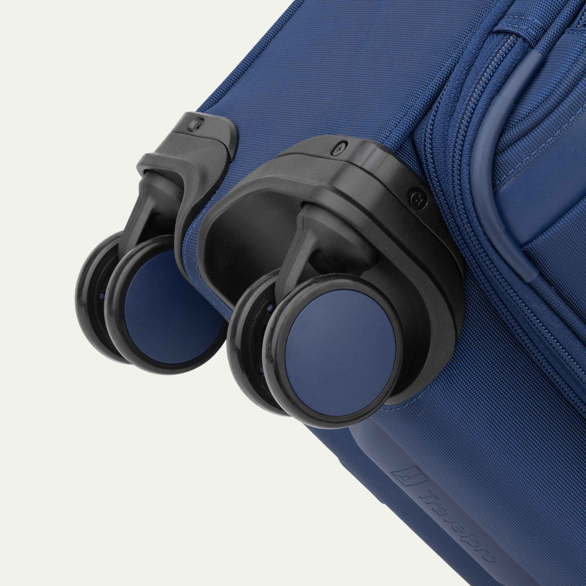 Travelpro VersaPack®+ Compact Carry-On Expandable 24