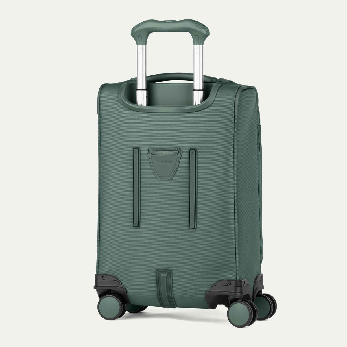 Travelpro VersaPack®+ Compact Carry-On Expandable 15