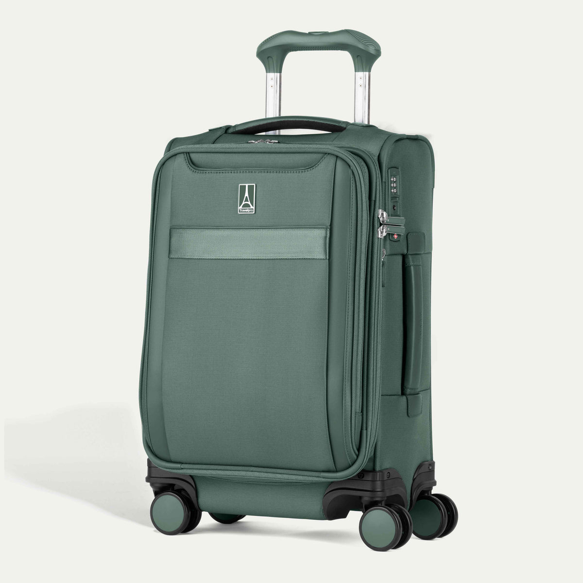 Travelpro VersaPack®+ Compact Carry-On Expandable 1