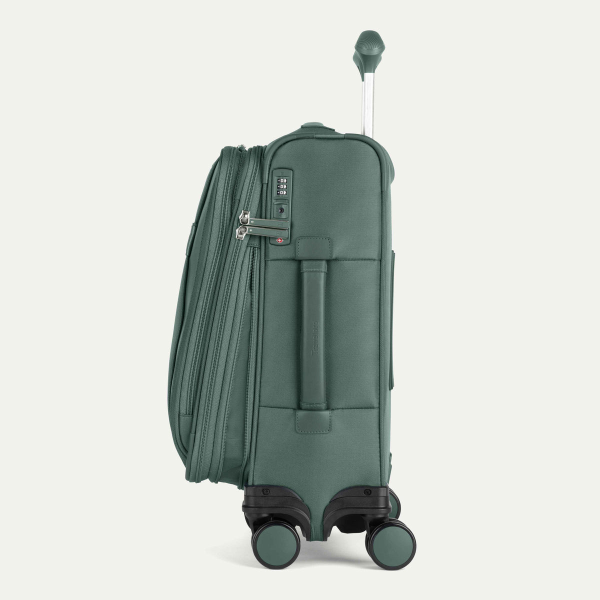 Travelpro VersaPack®+ Compact Carry-On Expandable 18