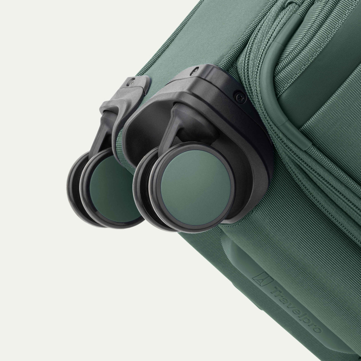 Travelpro VersaPack®+ Compact Carry-On Expandable 19