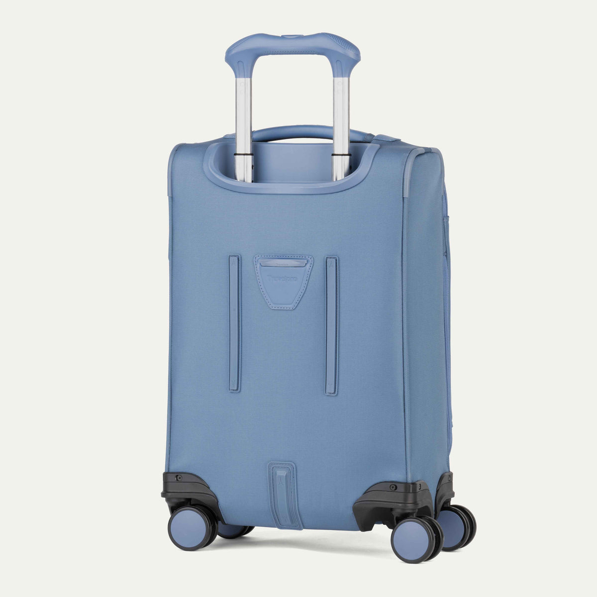 Travelpro VersaPack®+ Compact Carry-On Expandable 14