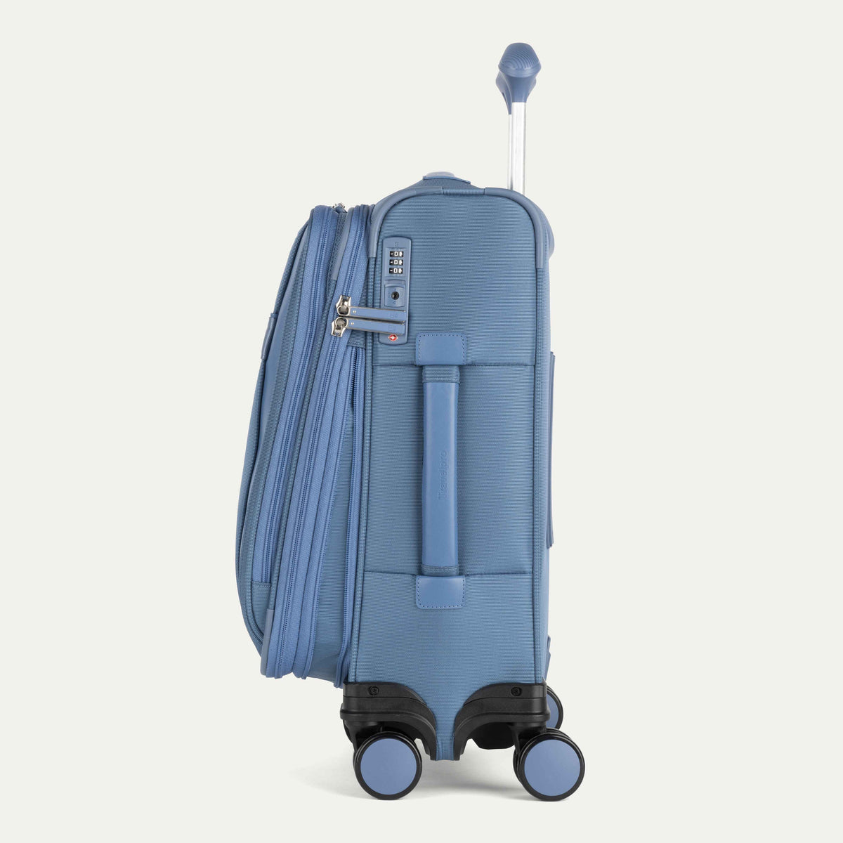 Travelpro VersaPack®+ Compact Carry-On Expandable 12