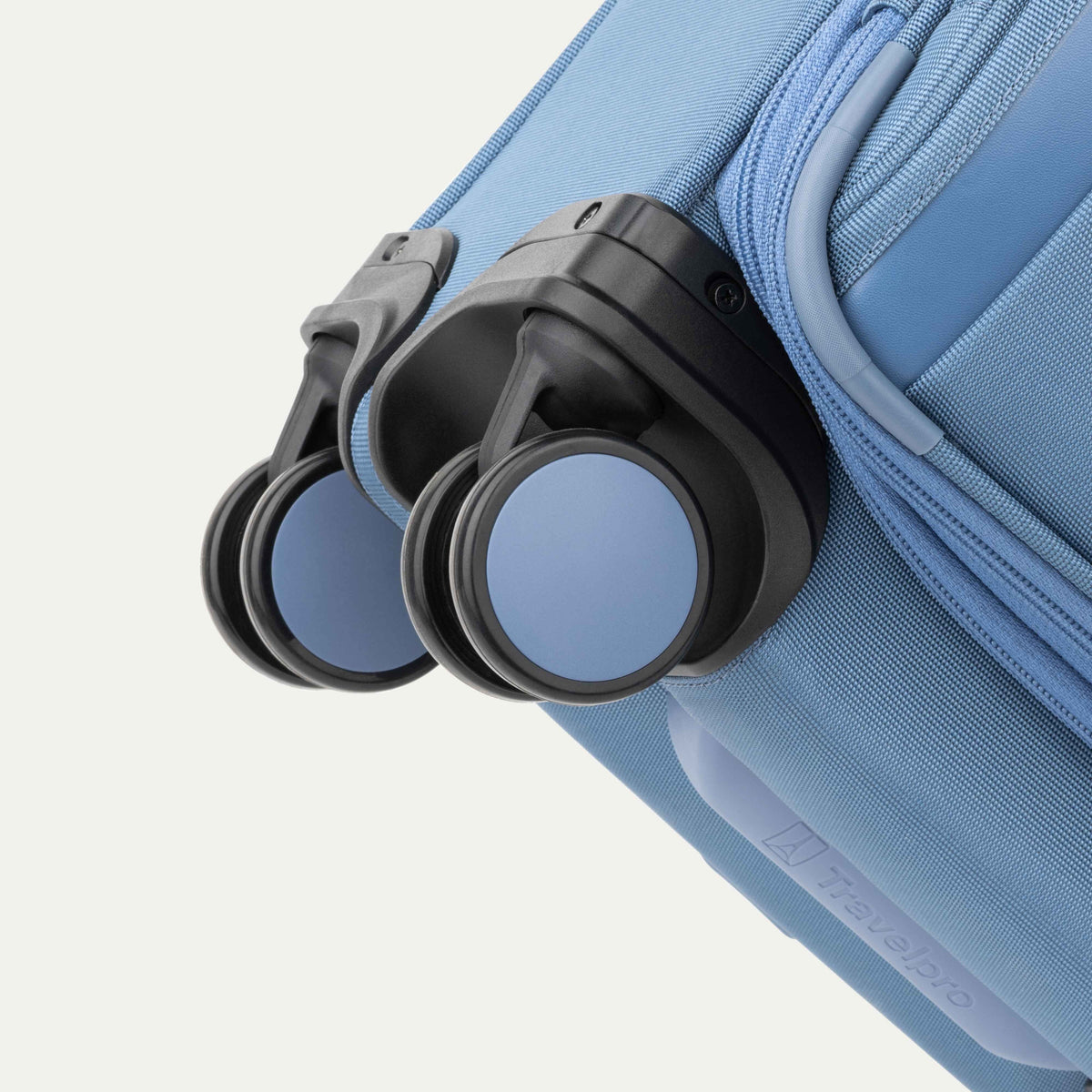 Travelpro VersaPack®+ Compact Carry-On Expandable 13