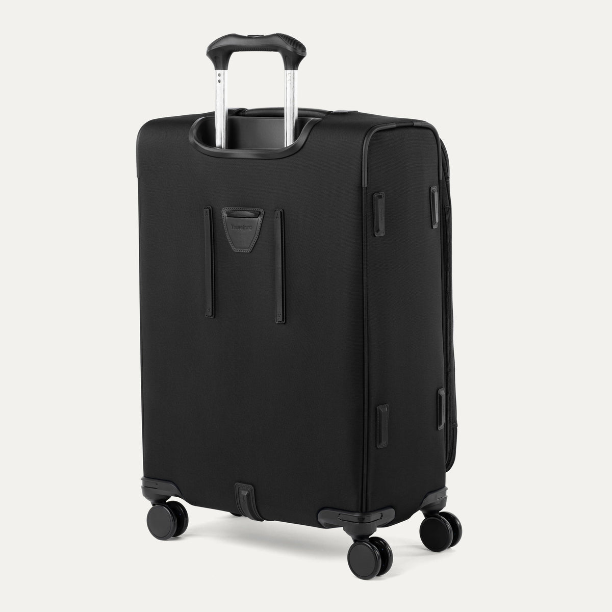 Travelpro VersaPack®+ Medium Check-In Expandable Spinner 15