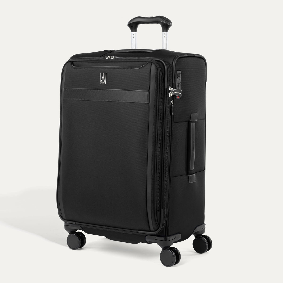 Travelpro VersaPack®+ Medium Check-In Expandable Spinner 4