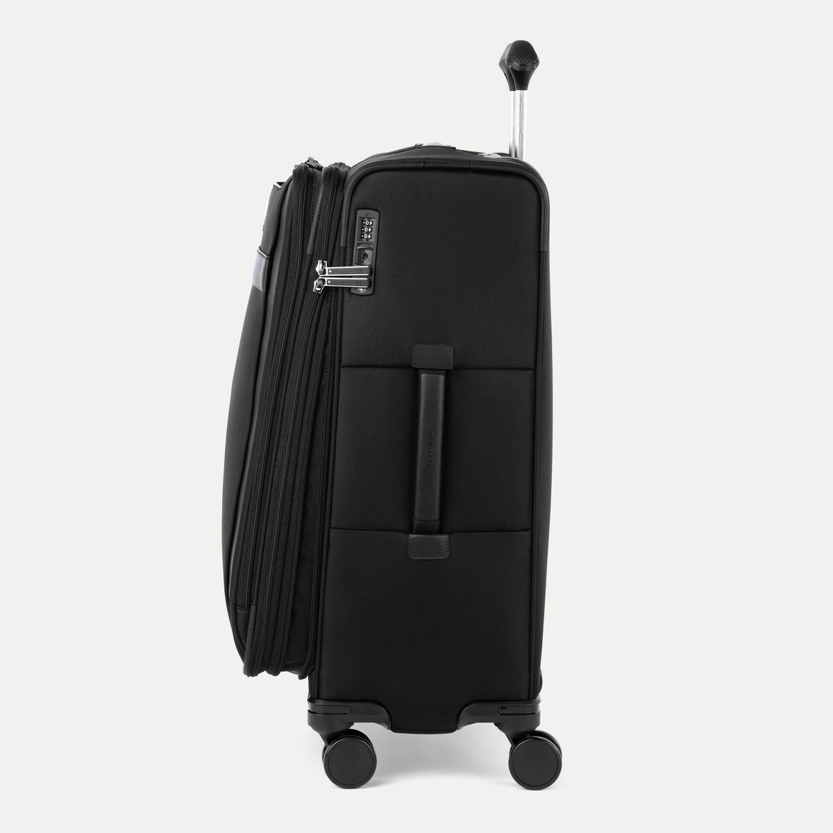 Travelpro VersaPack®+ Medium Check-In Expandable Spinner 18