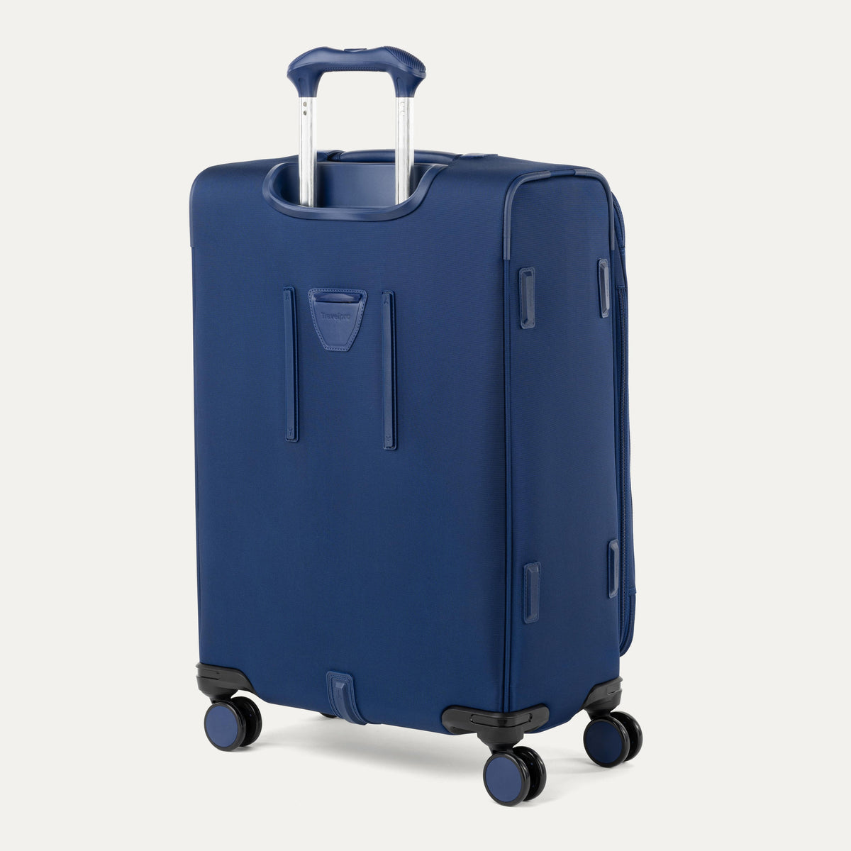 Travelpro VersaPack®+ Medium Check-In Expandable Spinner 11