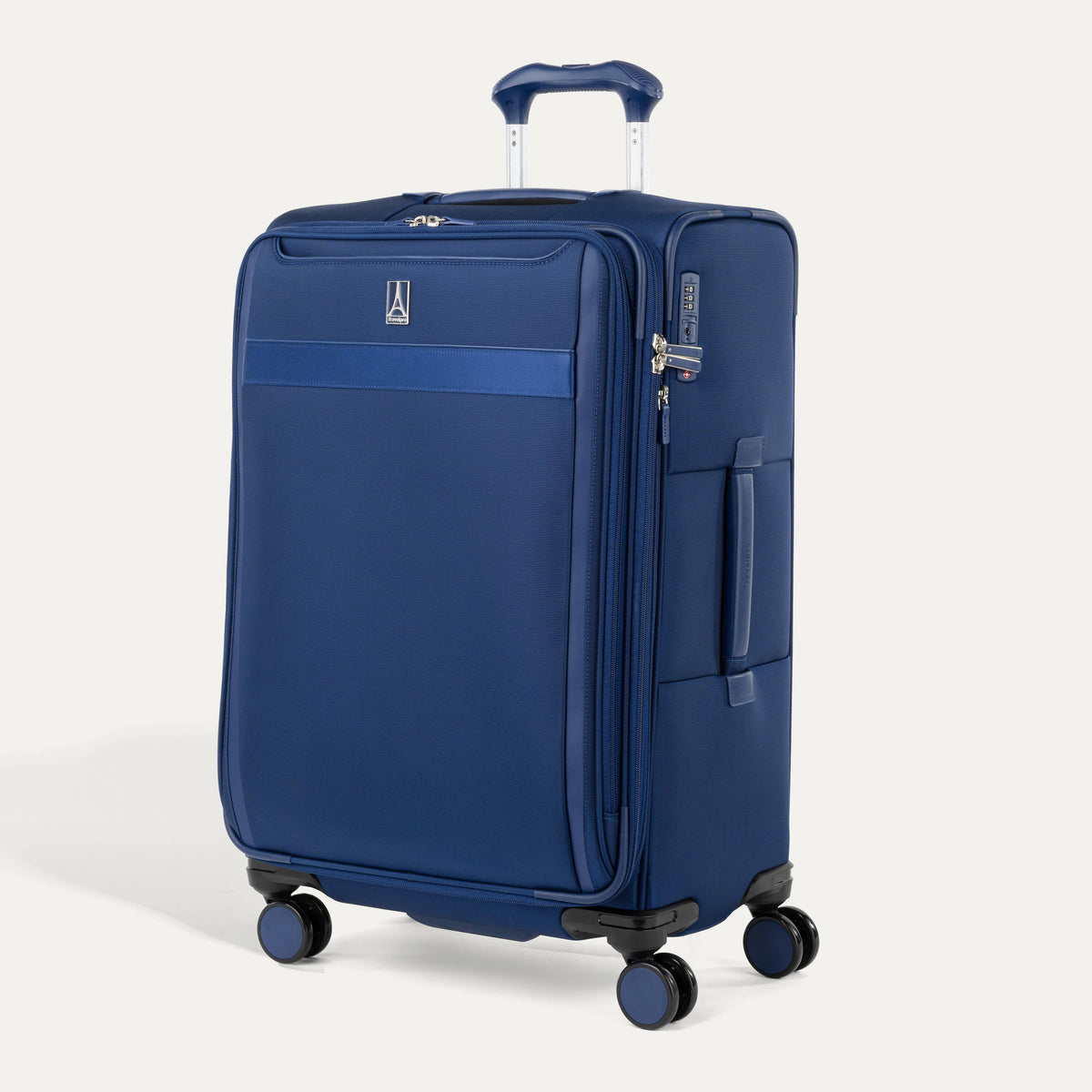 Travelpro VersaPack®+ Medium Check-In Expandable Spinner 3