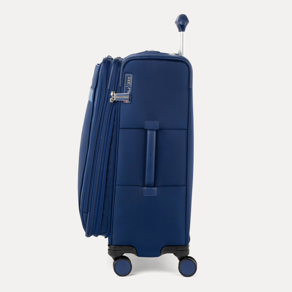 Travelpro VersaPack®+ Medium Check-In Expandable Spinner 13