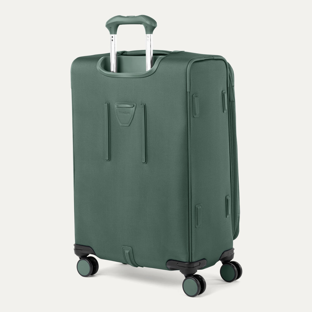 Travelpro VersaPack®+ Medium Check-In Expandable Spinner 25