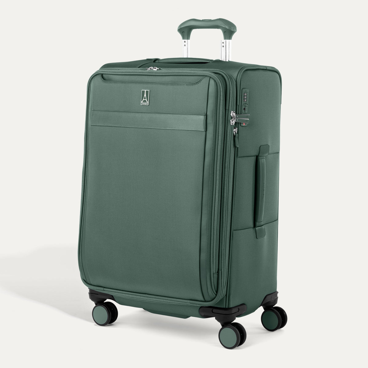 Travelpro VersaPack®+ Medium Check-In Expandable Spinner 1
