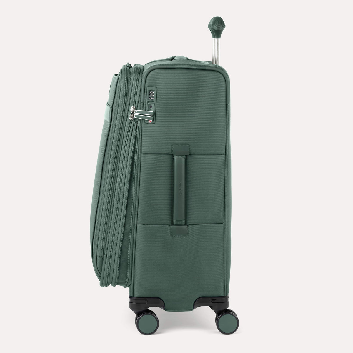 Travelpro VersaPack®+ Medium Check-In Expandable Spinner 5
