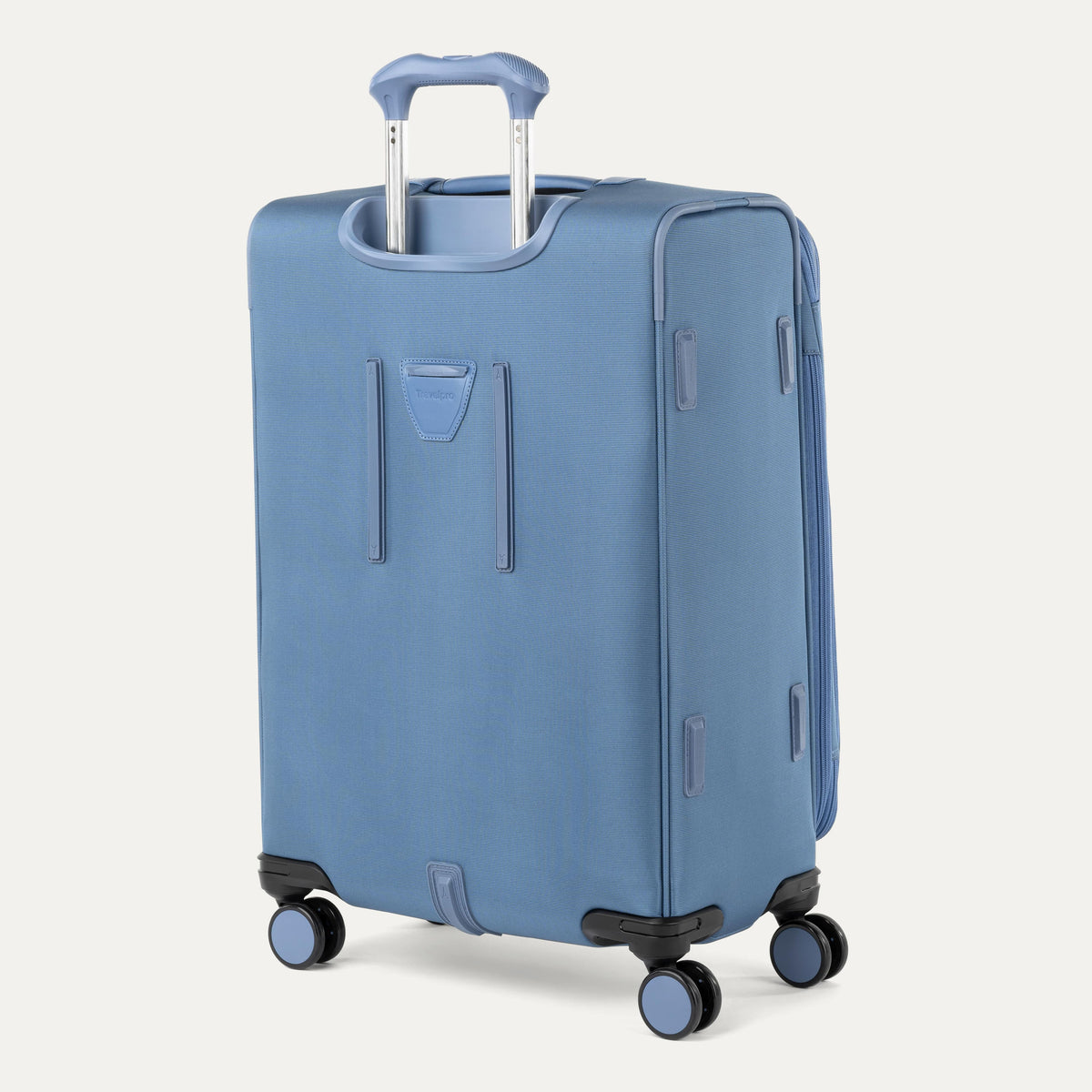Travelpro VersaPack®+ Medium Check-In Expandable Spinner 20