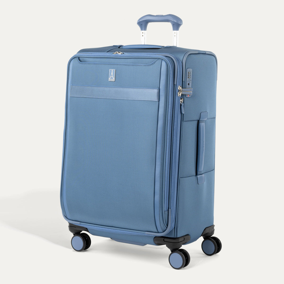 Travelpro VersaPack®+ Medium Check-In Expandable Spinner 2
