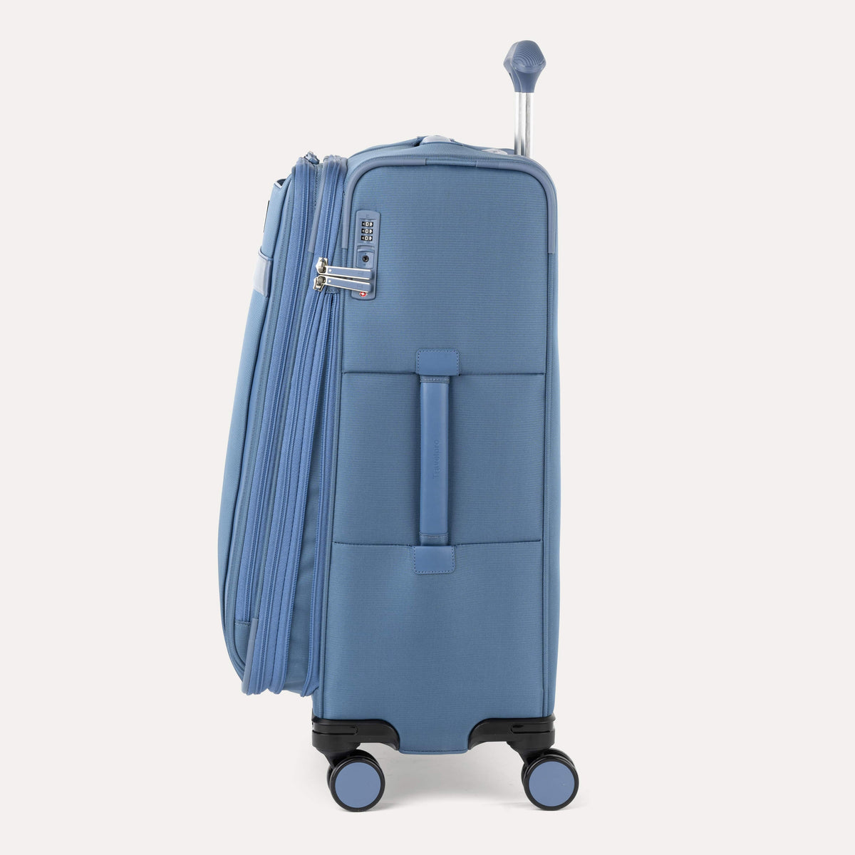 Travelpro VersaPack®+ Medium Check-In Expandable Spinner 23