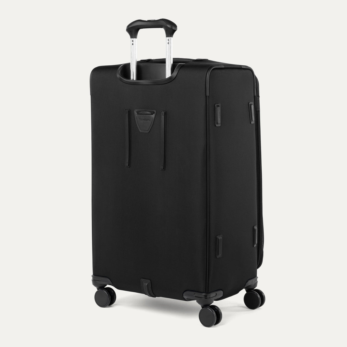 Travelpro VersaPack®+ Large Check-In Expandable Spinner 13