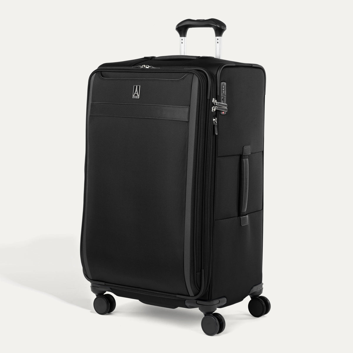 Travelpro VersaPack®+ Large Check-In Expandable Spinner 3