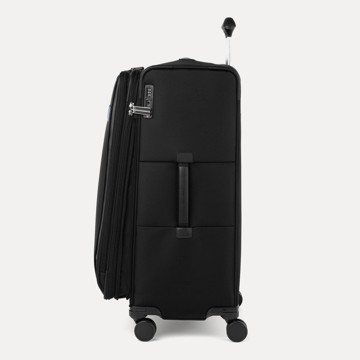 Travelpro VersaPack®+ Large Check-In Expandable Spinner 15