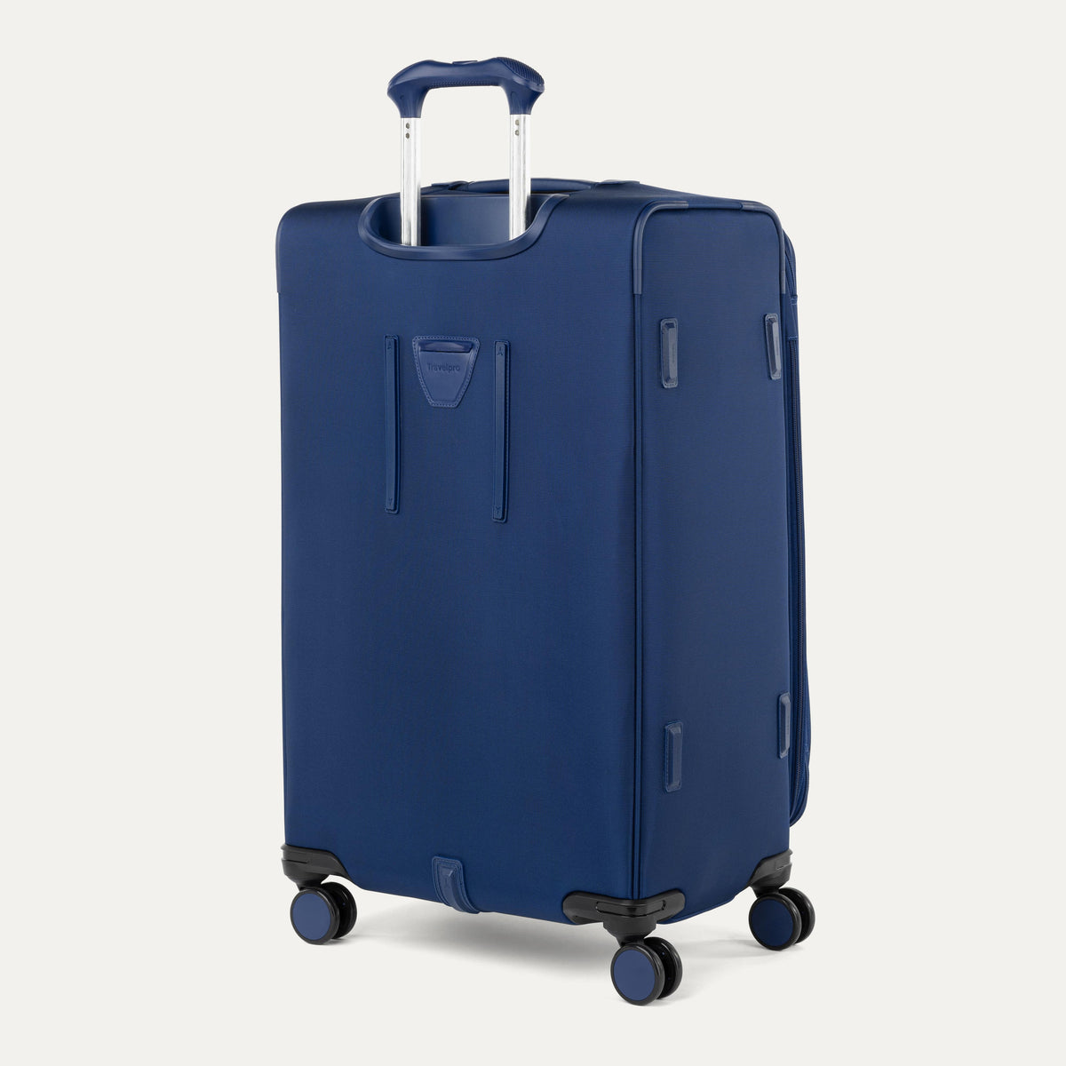 Travelpro VersaPack®+ Large Check-In Expandable Spinner 10