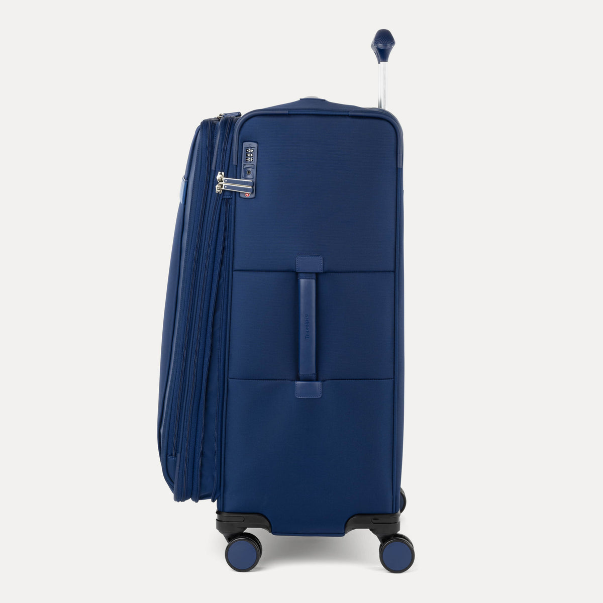 Travelpro VersaPack®+ Large Check-In Expandable Spinner 9