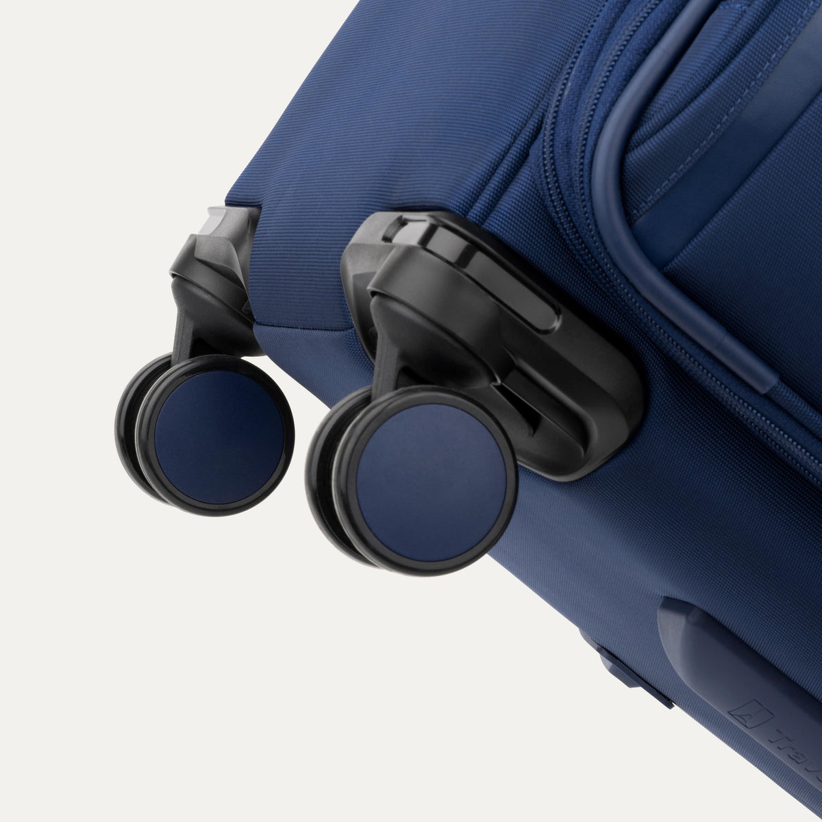 Travelpro VersaPack®+ Large Check-In Expandable Spinner 12