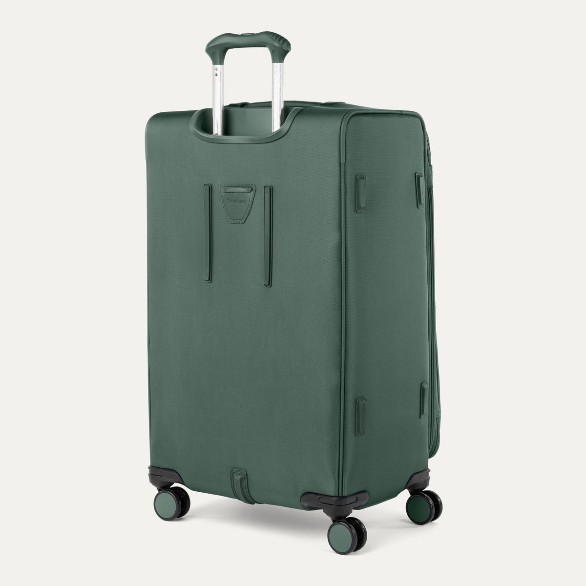 Travelpro VersaPack®+ Large Check-In Expandable Spinner 19