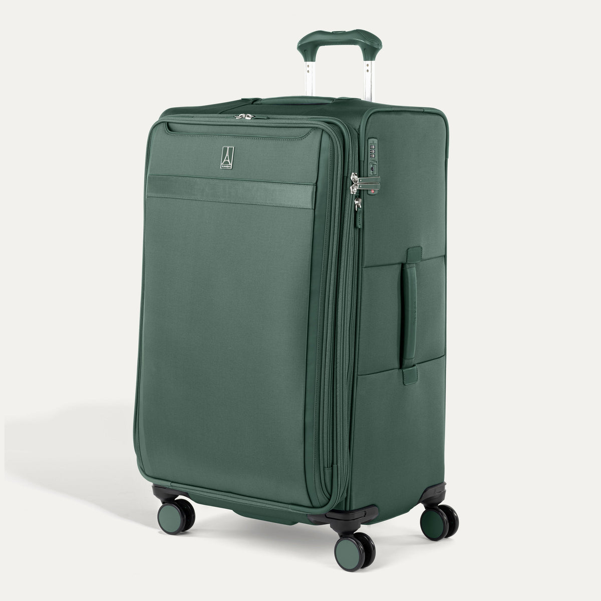 Travelpro VersaPack®+ Large Check-In Expandable Spinner 2