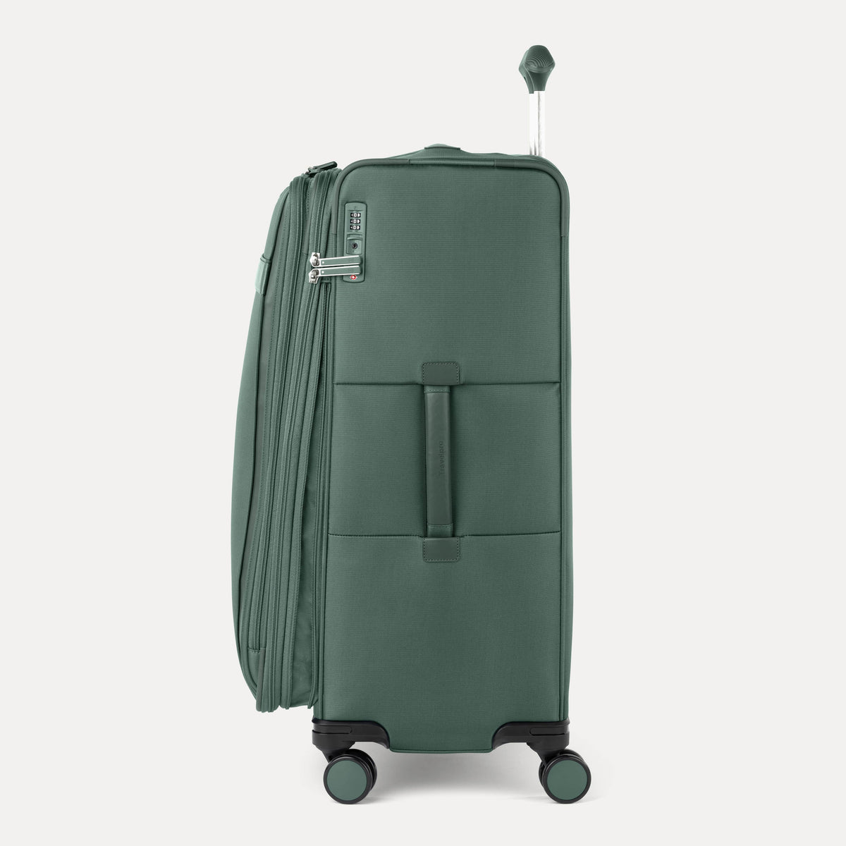 Travelpro VersaPack®+ Large Check-In Expandable Spinner 6