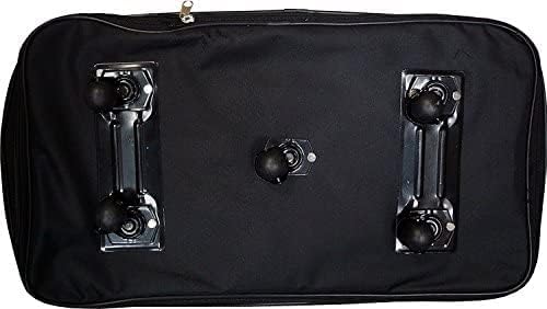 Sac de voyage pliable Archibolt 4