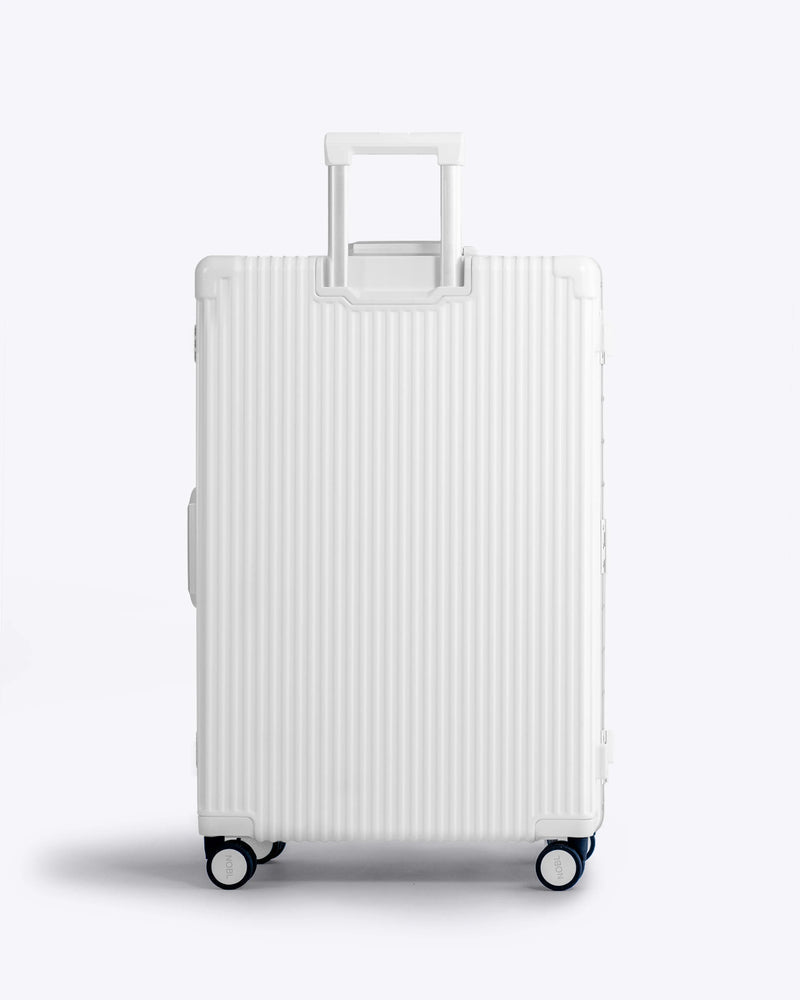 NOBL All-in-One Check-in 144