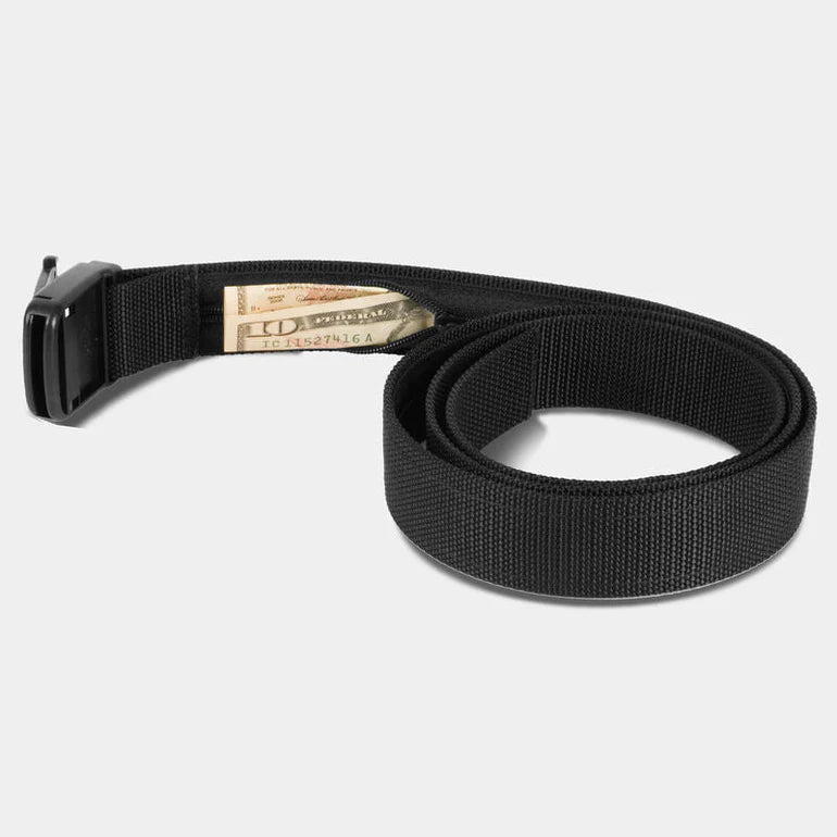 Travelon Anti-Theft Money Belt Large