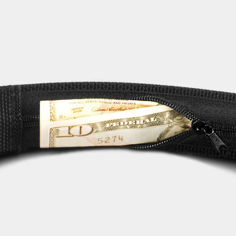 Travelon Anti-Theft Money Belt Large