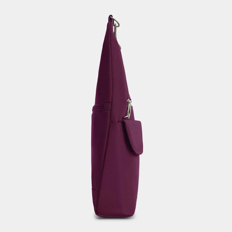 Travelon Anti-Theft Classic Crossbody 8