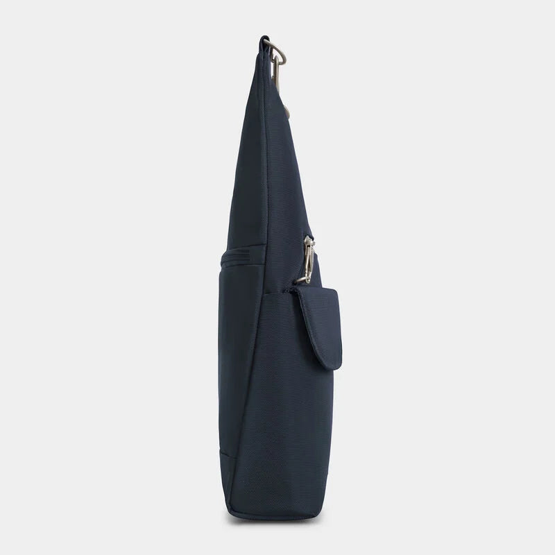 Travelon Anti-Theft Classic Crossbody 26