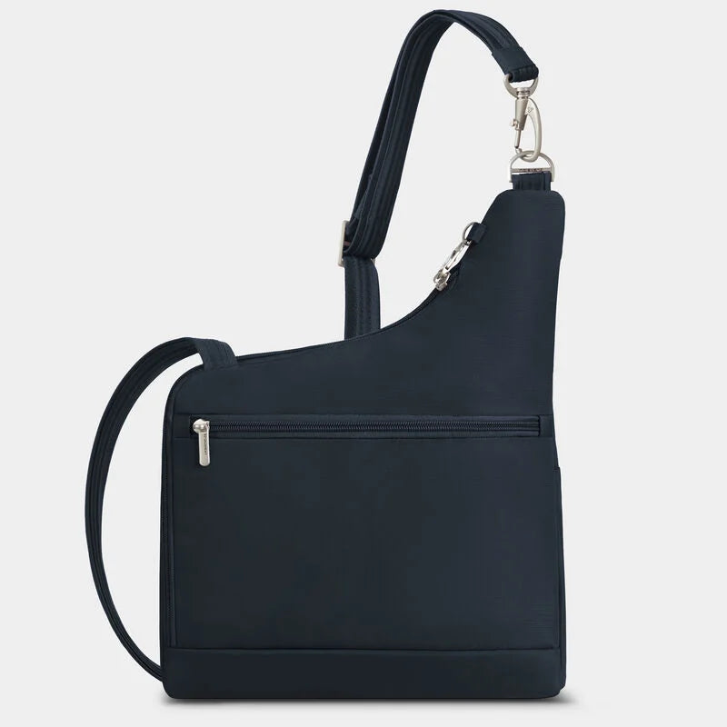 Travelon Anti-Theft Classic Crossbody 31